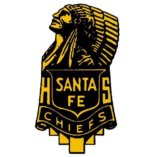 Santa Fe High School, California, United States 